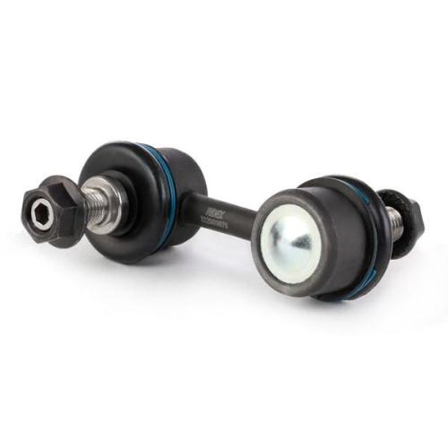 RIDEX 1x Koppelstange Stabilisator Vorne beidseitig für HONDA CIVIC VI Hatchback Bild RIDEX 1x Koppelstange Stabilisator Vorne beidseitig für HONDA CIVIC VI Hatchback