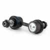 RIDEX 1x Koppelstange Stabilisator Vorne beidseitig für HONDA CIVIC VI Hatchback Bild RIDEX 1x Koppelstange Stabilisator Vorne beidseitig für HONDA CIVIC VI Hatchback