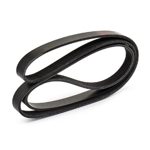 RIDEX Keilrippenriemen für OPEL Corsa D Schrägheck (S07) Bild RIDEX Keilrippenriemen für OPEL Corsa D Schrägheck (S07)