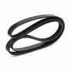 RIDEX Keilrippenriemen für OPEL Corsa D Schrägheck (S07) Bild RIDEX Keilrippenriemen für OPEL Corsa D Schrägheck (S07)