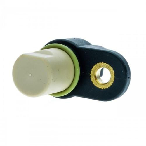 EINPARTS Kurbelwellensensor EPS0578 Anzahl der Steckkontakte: 3 ohne Kabel Bild EINPARTS Kurbelwellensensor EPS0578 Anzahl der Steckkontakte: 3 ohne Kabel