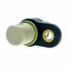 EINPARTS Kurbelwellensensor EPS0578 Anzahl der Steckkontakte: 3 ohne Kabel Bild EINPARTS Kurbelwellensensor EPS0578 Anzahl der Steckkontakte: 3 ohne Kabel