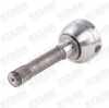 STARK SKJK-0200147 Gelenksatz Antriebswelle Achswelle radseitig für NISSAN Bild STARK SKJK-0200147 Gelenksatz Antriebswelle Achswelle radseitig für NISSAN