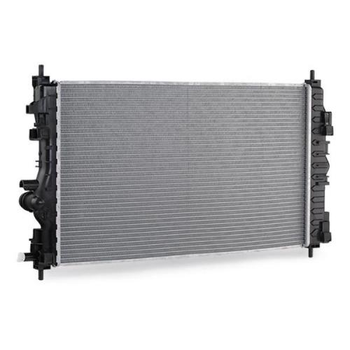 RIDEX 470R0500 Motorkühler / Wasserkühler für OPEL Astra J Sports Tourer (P10) Bild RIDEX 470R0500 Motorkühler / Wasserkühler für OPEL Astra J Sports Tourer (P10)