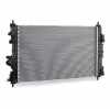 RIDEX 470R0500 Motorkühler / Wasserkühler für OPEL Astra J Sports Tourer (P10) Bild RIDEX 470R0500 Motorkühler / Wasserkühler für OPEL Astra J Sports Tourer (P10)