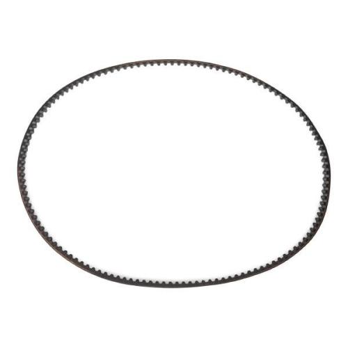 RIDEX PLUS Zahnriemen für FORD FIESTA III (GFJ) Bild RIDEX PLUS Zahnriemen für FORD FIESTA III (GFJ)