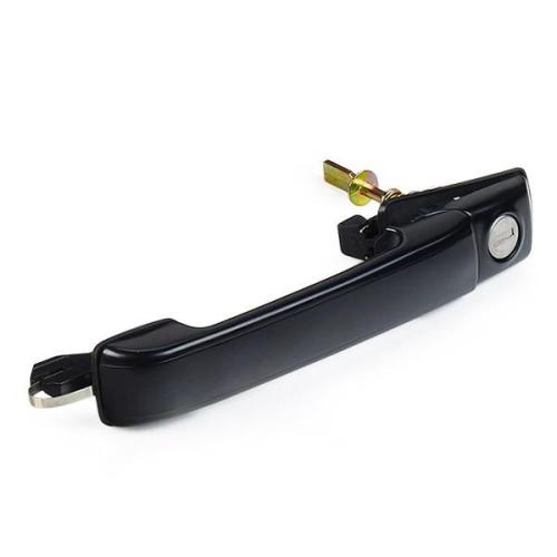 RIDEX Türgriff 1373D0008 vorne links + SCHLÜSSEL für VW Golf 1II (1H1) Vento Bild RIDEX Türgriff 1373D0008 vorne links + SCHLÜSSEL für VW Golf 1II (1H1) Vento