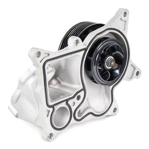 RIDEX 1260W0456 Kühlmittelpumpe Motorkühlung Wasserpumpe für BMW 5 Touring (F11) Bild RIDEX 1260W0456 Kühlmittelpumpe Motorkühlung Wasserpumpe für BMW 5 Touring (F11)