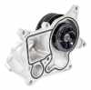 RIDEX 1260W0456 Kühlmittelpumpe Motorkühlung Wasserpumpe für BMW 5 Touring (F11) Bild RIDEX 1260W0456 Kühlmittelpumpe Motorkühlung Wasserpumpe für BMW 5 Touring (F11)
