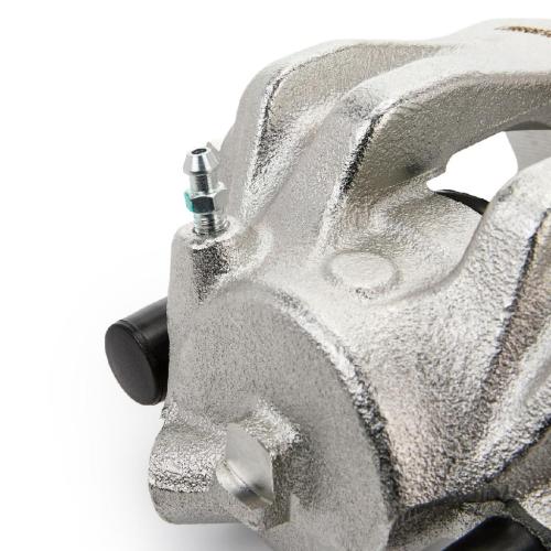 RIDEX 78B0091 Bremssattel Bremszange Vorne rechts für BMW 3 Limousine (E46) Bild RIDEX 78B0091 Bremssattel Bremszange Vorne rechts für BMW 3 Limousine (E46)