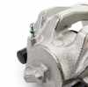 RIDEX 78B0091 Bremssattel Bremszange Vorne rechts für BMW 3 Limousine (E46) Bild RIDEX 78B0091 Bremssattel Bremszange Vorne rechts für BMW 3 Limousine (E46)