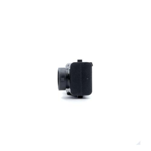 EINPARTS Einparkhilfe Parksensor passend für MERCEDES-BENZ E-Klasse Limousine Bild EINPARTS Einparkhilfe Parksensor passend für MERCEDES-BENZ E-Klasse Limousine