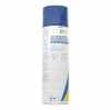 CARTECHNIC Unterbodenschutz 500ml Bild CARTECHNIC Unterbodenschutz 500ml