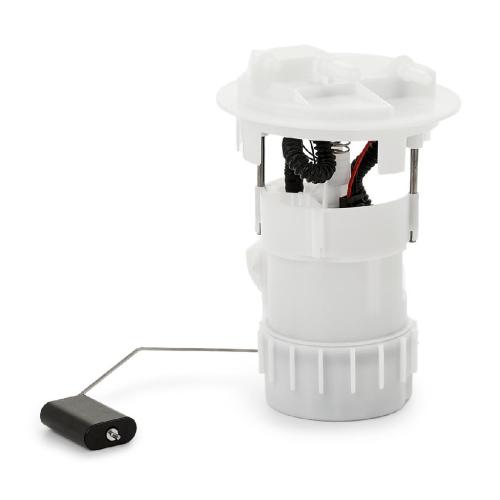 RIDEX 1382F0718 Kraftstoffpumpe Kraftstoff-Fördereinheit Modul mit Dichtung mit Bild RIDEX 1382F0718 Kraftstoffpumpe Kraftstoff-Fördereinheit Modul mit Dichtung mit