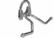 VEGAZ Auspuffhalter für FORD MONDEO IV Turnier (BA7)