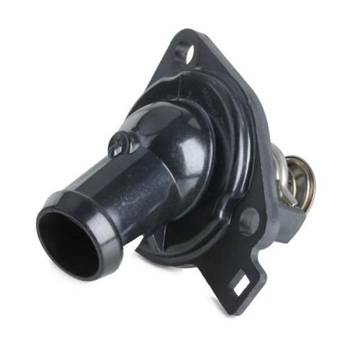 RIDEX 316T0259 Thermostat Kühlmittel Kühlwasserthermostat mit Dichtung 77°C Bild RIDEX 316T0259 Thermostat Kühlmittel Kühlwasserthermostat mit Dichtung 77°C