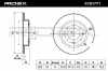 RIDEX 82B0711 2x Bremsscheiben Hinten Ø258mm voll für HYUNDAI COUPE (GK) Bild RIDEX 82B0711 2x Bremsscheiben Hinten Ø258mm voll für HYUNDAI COUPE (GK)