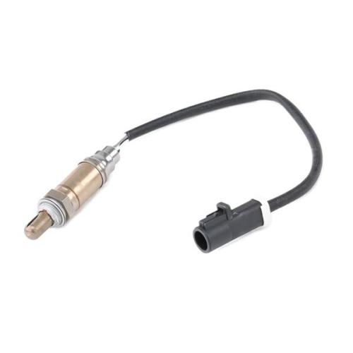 RIDEX 3922L0210 Lambdasonde Oxygen O2 Sensor Beheizt für FORD 1035595 1053108 Bild RIDEX 3922L0210 Lambdasonde Oxygen O2 Sensor Beheizt für FORD 1035595 1053108