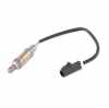 RIDEX 3922L0210 Lambdasonde Oxygen O2 Sensor Beheizt für FORD 1035595 1053108 Bild RIDEX 3922L0210 Lambdasonde Oxygen O2 Sensor Beheizt für FORD 1035595 1053108