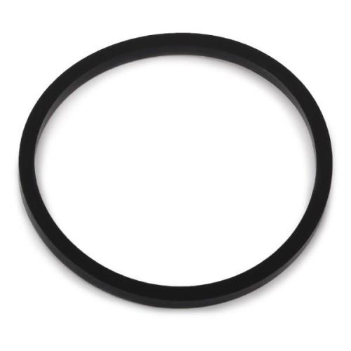 RIDEX 405R0010 Bremssattel-Reparatursatz Vorne für VW Golf 5 Schrägheck (1K1) Bild RIDEX 405R0010 Bremssattel-Reparatursatz Vorne für VW Golf 5 Schrägheck (1K1)