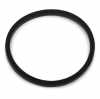 RIDEX 405R0010 Bremssattel-Reparatursatz Vorne für VW Golf 5 Schrägheck (1K1) Bild RIDEX 405R0010 Bremssattel-Reparatursatz Vorne für VW Golf 5 Schrägheck (1K1)