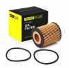 RIDEX PLUS Ölfilter Motorölfilter Filtereinsatz 7O0039P für OPEL ZAFIRA B (A05) Bild RIDEX PLUS Ölfilter Motorölfilter Filtereinsatz 7O0039P für OPEL ZAFIRA B (A05)