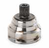 RIDEX 5J0135 Gelenksatz Antriebswelle Achswelle Vorne radseitig für AUDI Bild RIDEX 5J0135 Gelenksatz Antriebswelle Achswelle Vorne radseitig für AUDI