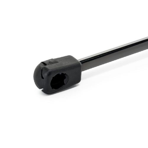 RIDEX 219G1234 Heckklappendämpfer Länge:440mm 480N Hub: 160mm für RENAULT Bild RIDEX 219G1234 Heckklappendämpfer Länge:440mm 480N Hub: 160mm für RENAULT