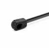 RIDEX 219G1234 Heckklappendämpfer Länge:440mm 480N Hub: 160mm für RENAULT Bild RIDEX 219G1234 Heckklappendämpfer Länge:440mm 480N Hub: 160mm für RENAULT
