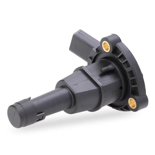 RIDEX 1289S0036 Ölstandsensor Ölstand für VW Golf 5II Schrägheck Polo Schrägheck Bild RIDEX 1289S0036 Ölstandsensor Ölstand für VW Golf 5II Schrägheck Polo Schrägheck