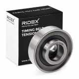 RIDEX Spannrolle Zahnriemen für HONDA Accord VI Limousine (CK, CG, CH, CF8)