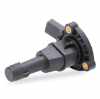 RIDEX 1289S0036 Ölstandsensor Ölstand für VW Golf 5II Schrägheck Polo Schrägheck Bild RIDEX 1289S0036 Ölstandsensor Ölstand für VW Golf 5II Schrägheck Polo Schrägheck