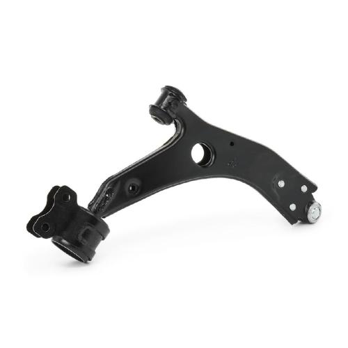 RIDEX PLUS 273C0139P Lenker Radaufhängung Querlenker Front links für FORD Bild RIDEX PLUS 273C0139P Lenker Radaufhängung Querlenker Front links für FORD