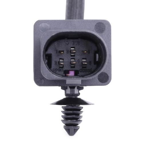 RIDEX PLUS 3922L0388P Lambdasonde Oxygen O2 Sensor Beheizt für OPEL K68228511AA Bild RIDEX PLUS 3922L0388P Lambdasonde Oxygen O2 Sensor Beheizt für OPEL K68228511AA
