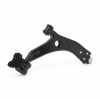 RIDEX PLUS 273C0139P Lenker Radaufhängung Querlenker Front links für FORD Bild RIDEX PLUS 273C0139P Lenker Radaufhängung Querlenker Front links für FORD