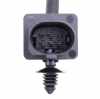RIDEX PLUS 3922L0388P Lambdasonde Oxygen O2 Sensor Beheizt für OPEL K68228511AA Bild RIDEX PLUS 3922L0388P Lambdasonde Oxygen O2 Sensor Beheizt für OPEL K68228511AA