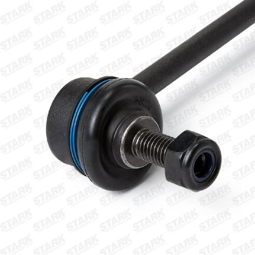 STARK 1x Koppelstange Stabilisator Vorne passend für PEUGEOT 206 Schrägheck 207 Bild STARK 1x Koppelstange Stabilisator Vorne passend für PEUGEOT 206 Schrägheck 207