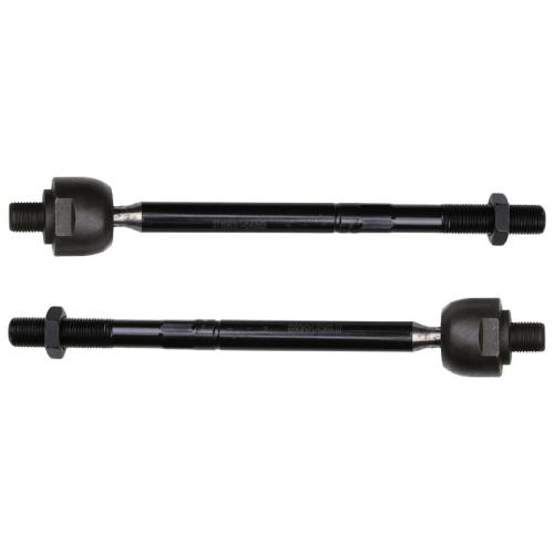 RIDEX Satz Axialgelenk Spurstange Vorne für FIAT Ducato Kastenwagen (250, 290) Bild RIDEX Satz Axialgelenk Spurstange Vorne für FIAT Ducato Kastenwagen (250, 290)