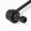 STARK 1x Koppelstange Stabilisator Vorne passend für PEUGEOT 206 Schrägheck 207 Bild STARK 1x Koppelstange Stabilisator Vorne passend für PEUGEOT 206 Schrägheck 207