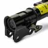 RIDEX PLUS 854S2209P 2x Stoßdämpfer Federbein Gasdruck Vorne für SUZUKI Bild RIDEX PLUS 854S2209P 2x Stoßdämpfer Federbein Gasdruck Vorne für SUZUKI