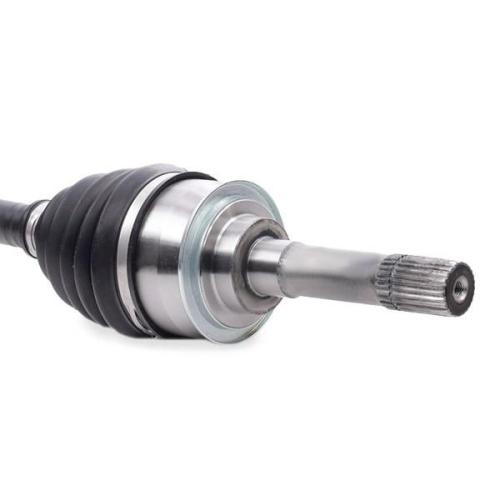 RIDEX Antriebswelle Achswelle Vorderachse/Vorne rechts für SUZUKI 13D0447 Bild RIDEX Antriebswelle Achswelle Vorderachse/Vorne rechts für SUZUKI 13D0447