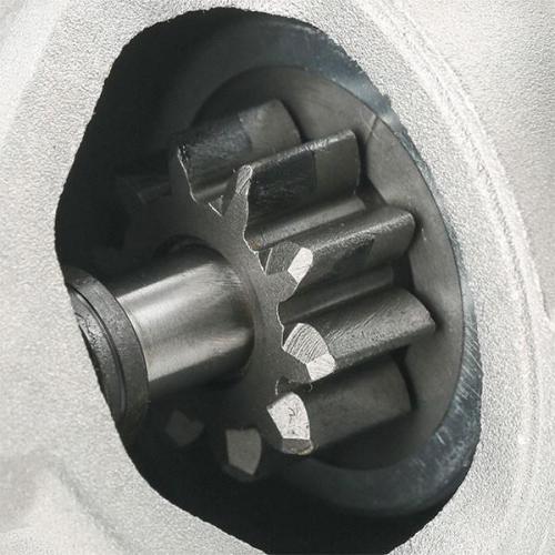 RIDEX Motor Starter/Anlasser 12V, 2,2kW, Zähnezahl: 10 für NISSAN 233000222R Bild RIDEX Motor Starter/Anlasser 12V, 2,2kW, Zähnezahl: 10 für NISSAN 233000222R
