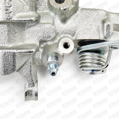 STARK SKBC-0460289 Bremssattel Bremszange Hinten rechts für HONDA ACCORD IV (CB) Bild STARK SKBC-0460289 Bremssattel Bremszange Hinten rechts für HONDA ACCORD IV (CB)