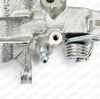 STARK SKBC-0460289 Bremssattel Bremszange Hinten rechts für HONDA ACCORD IV (CB) Bild STARK SKBC-0460289 Bremssattel Bremszange Hinten rechts für HONDA ACCORD IV (CB)