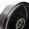RIDEX 123B0215 2x Bremstrommeln Set Hinten InnenØ228,6mm AußenØ272mm Bild RIDEX 123B0215 2x Bremstrommeln Set Hinten InnenØ228,6mm AußenØ272mm