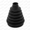 STARK SKJK-0200525 Gelenksatz Antriebswelle Achswelle radseitig Hinten für BMW Bild STARK SKJK-0200525 Gelenksatz Antriebswelle Achswelle radseitig Hinten für BMW