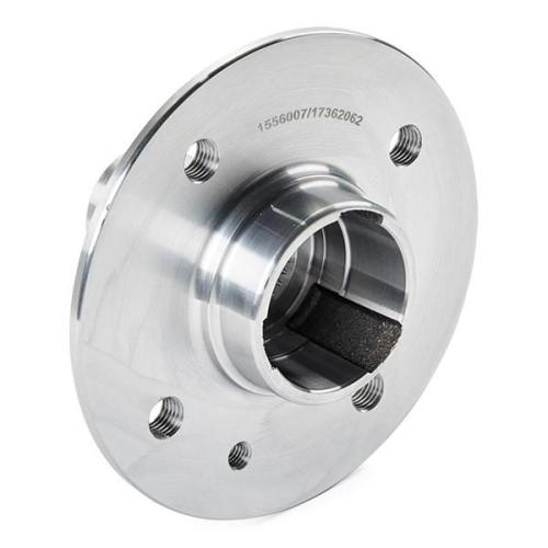 RIDEX Radnabe Hinten für BMW 3 Limousine (E30) Bild RIDEX Radnabe Hinten für BMW 3 Limousine (E30)