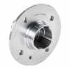 RIDEX Radnabe Hinten für BMW 3 Limousine (E30) Bild RIDEX Radnabe Hinten für BMW 3 Limousine (E30)