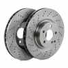 RIDEX 82B0562 2x Bremsscheiben Vorne Ø330mm Belüftet A230421081239 Bild RIDEX 82B0562 2x Bremsscheiben Vorne Ø330mm Belüftet A230421081239