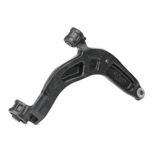 RIDEX 273C1561 Lenker Radaufhängung Querlenker Front für VW Transporter T5 Bus Bild RIDEX 273C1561 Lenker Radaufhängung Querlenker Front für VW Transporter T5 Bus